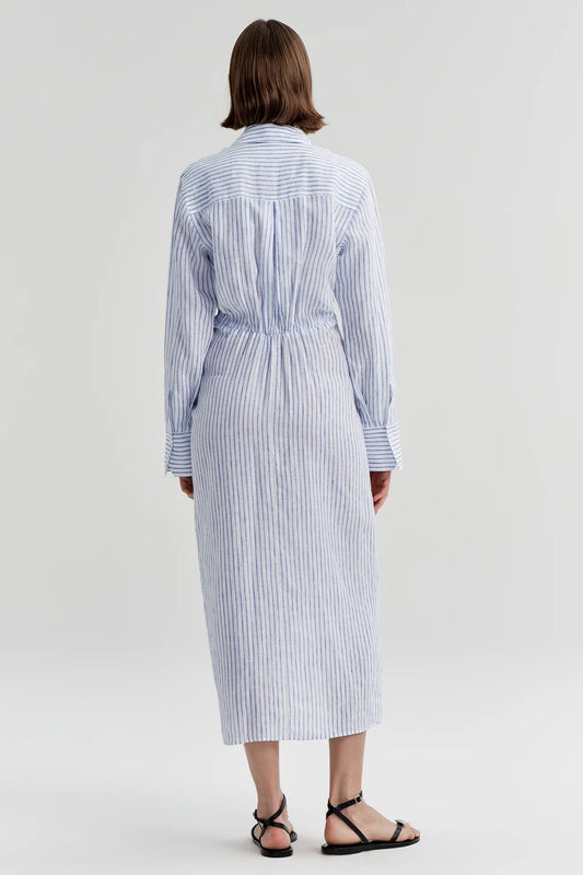 Mila Dress