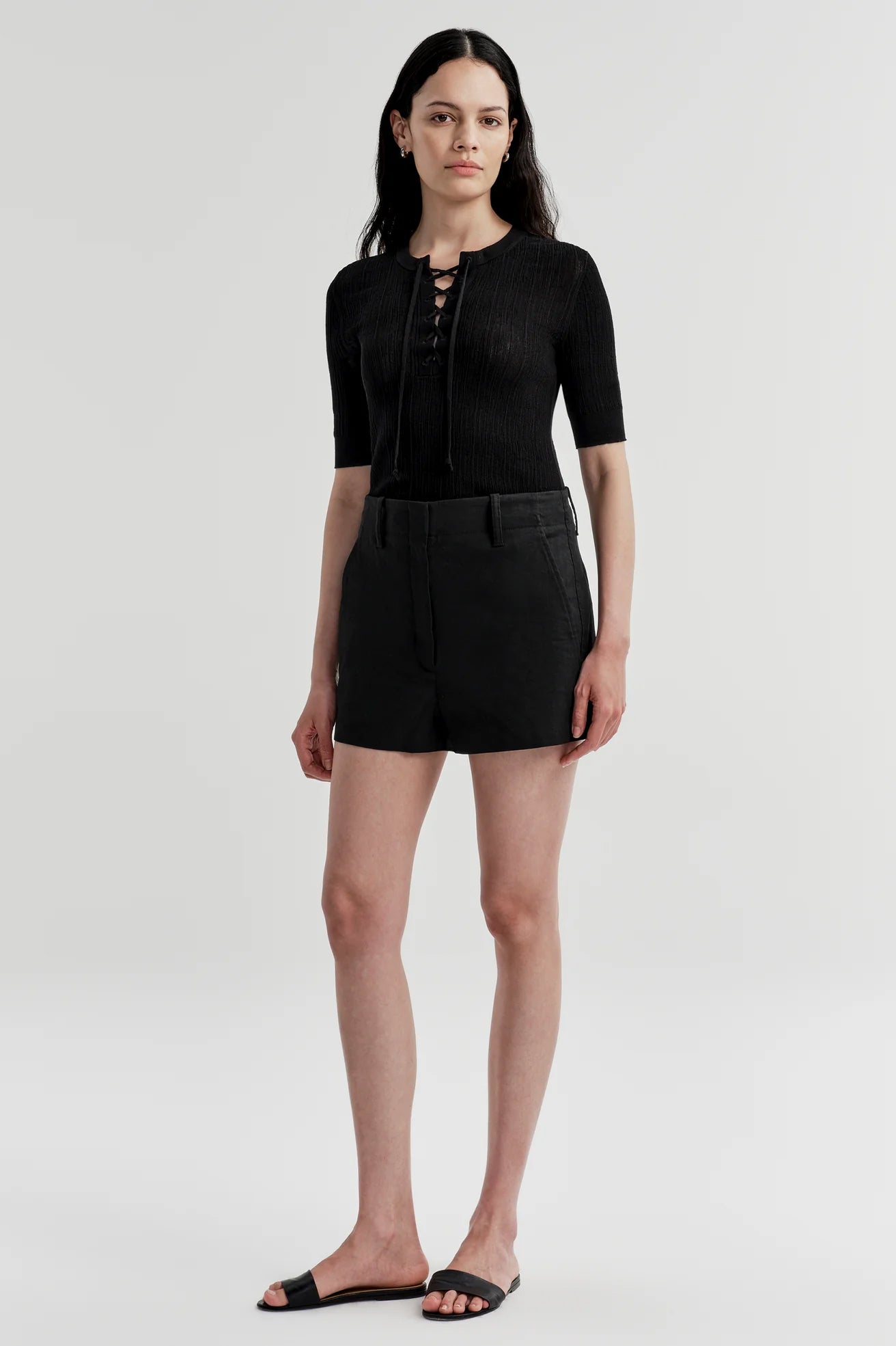 Fawn Top