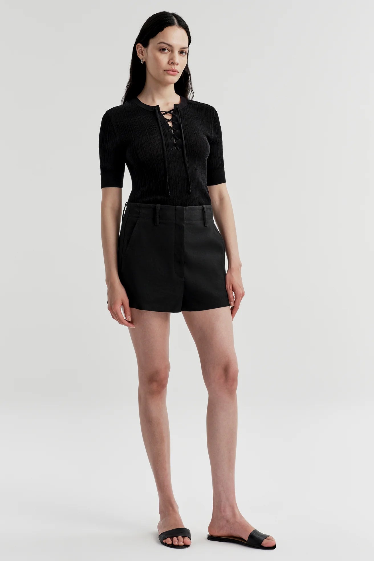 Fawn Top