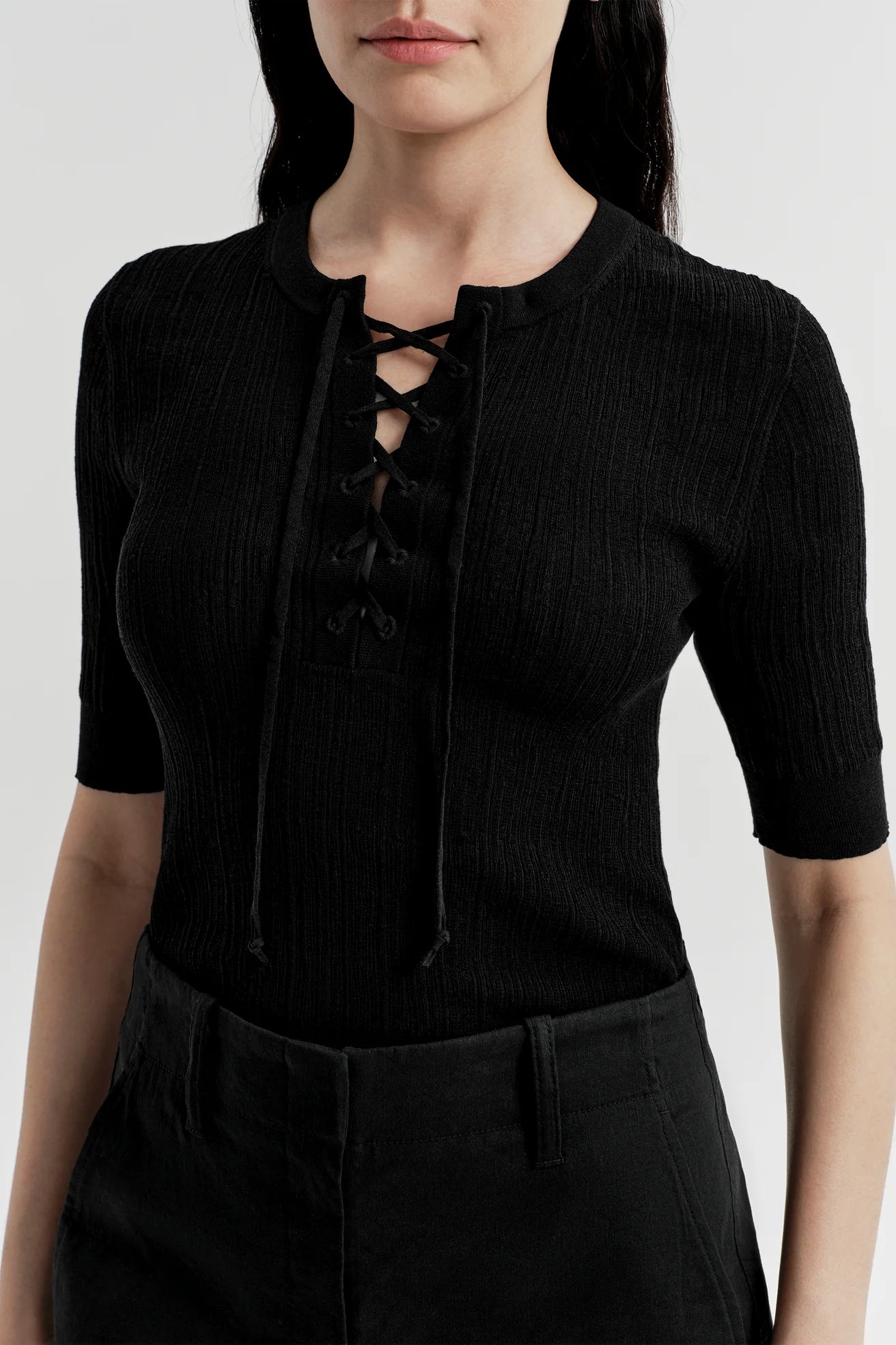 Fawn Top