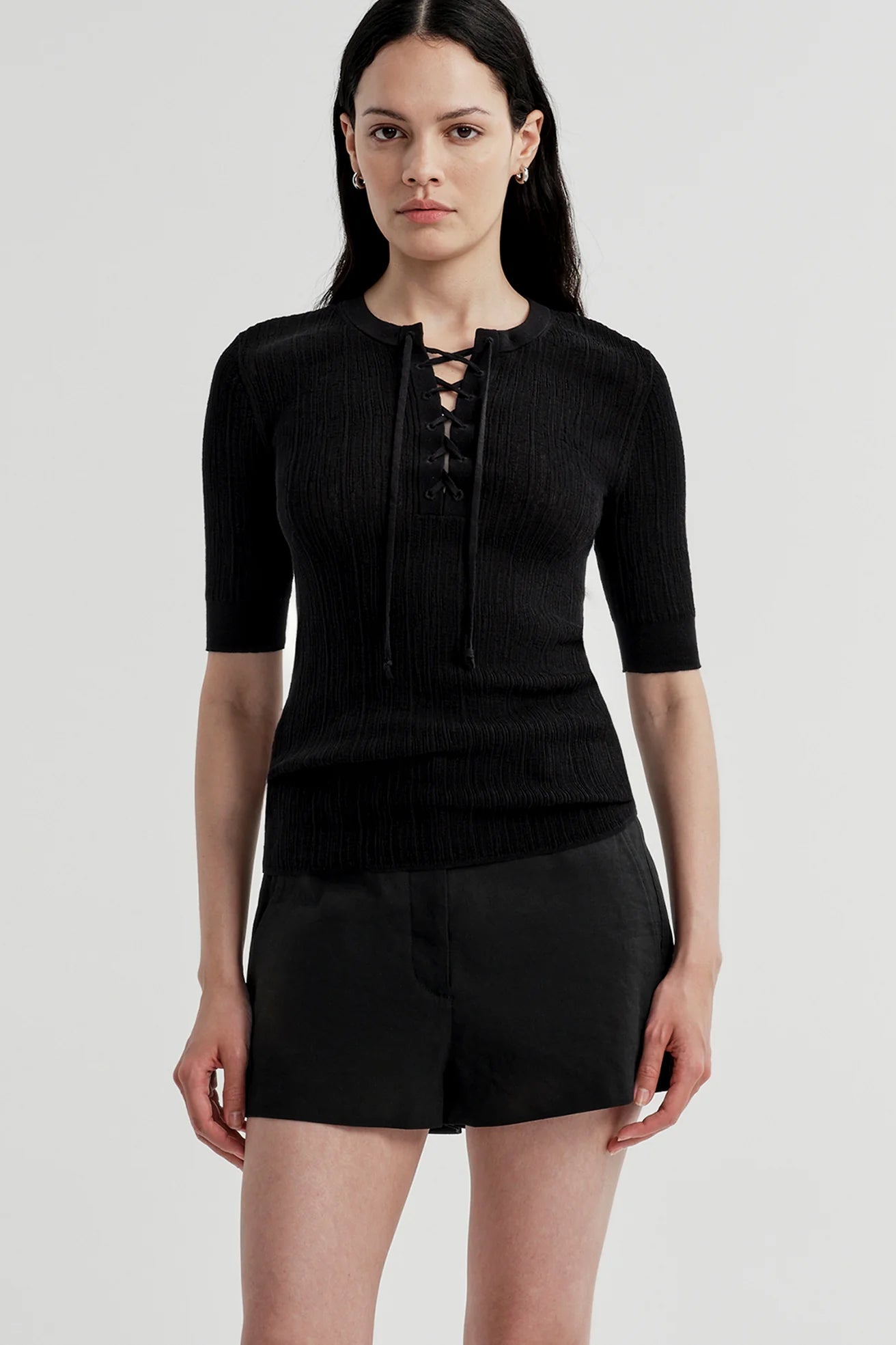 Fawn Top
