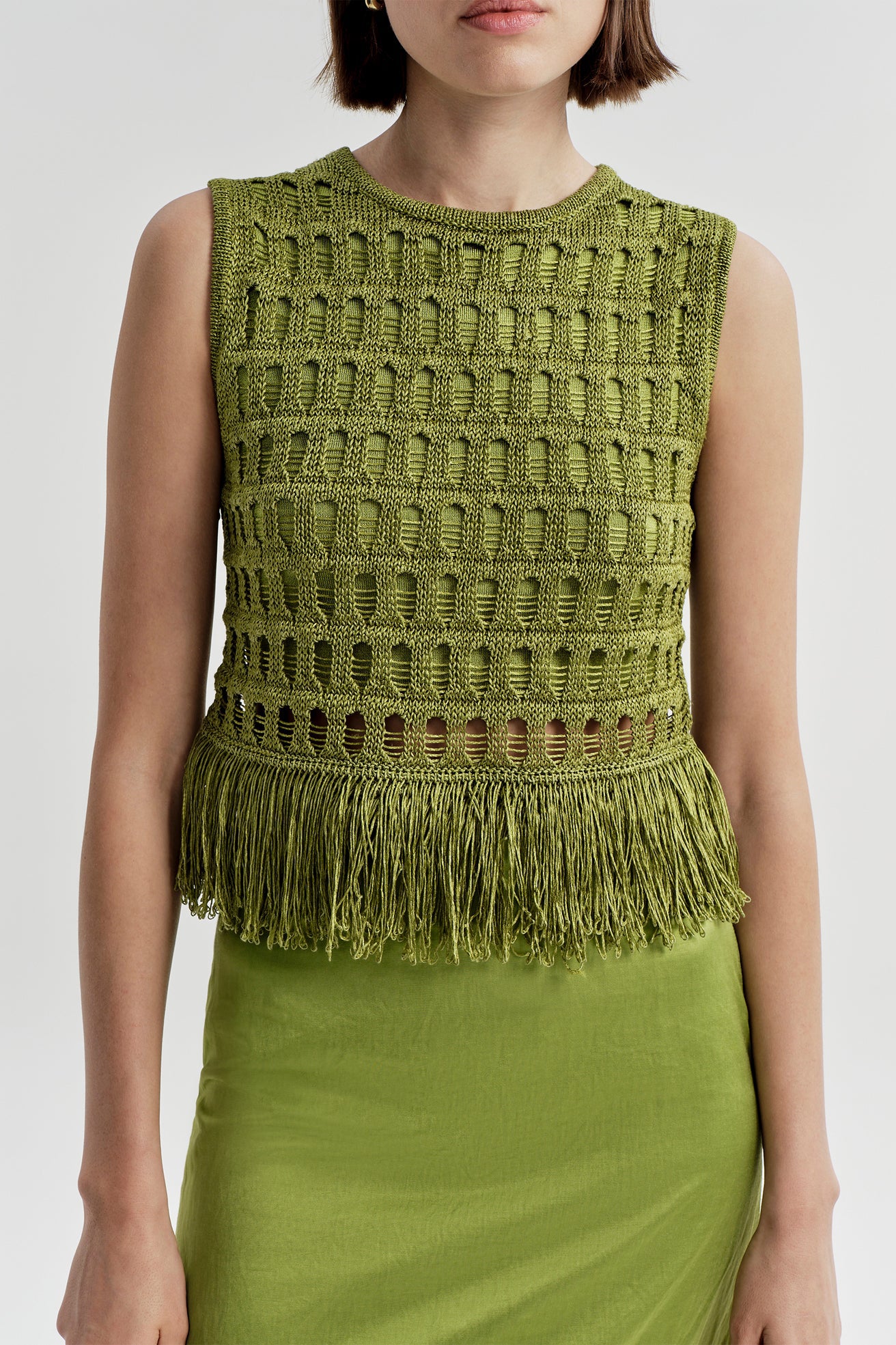 Esme Top