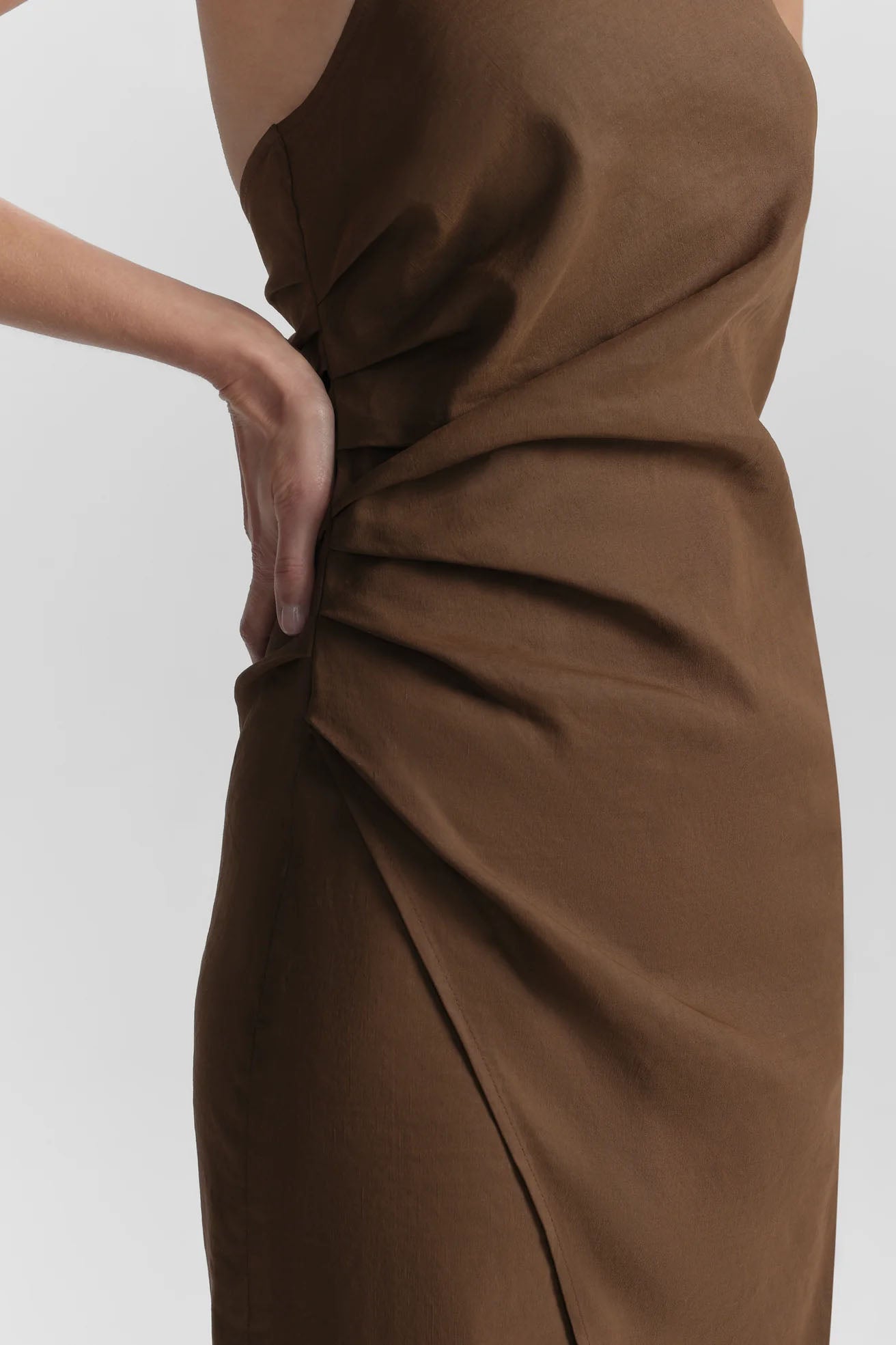 Sylvie Dress