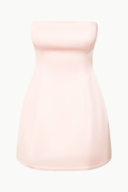 Silvia Dress