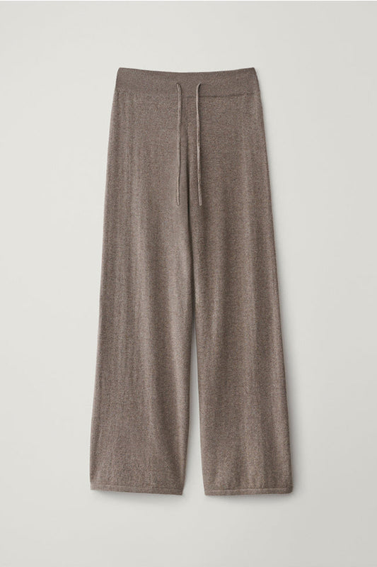 Sofi Trousers