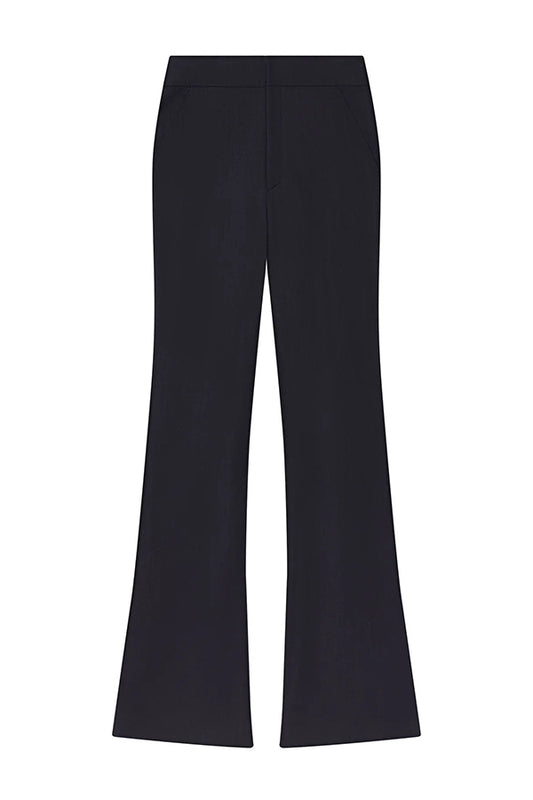 Sophie II Pant