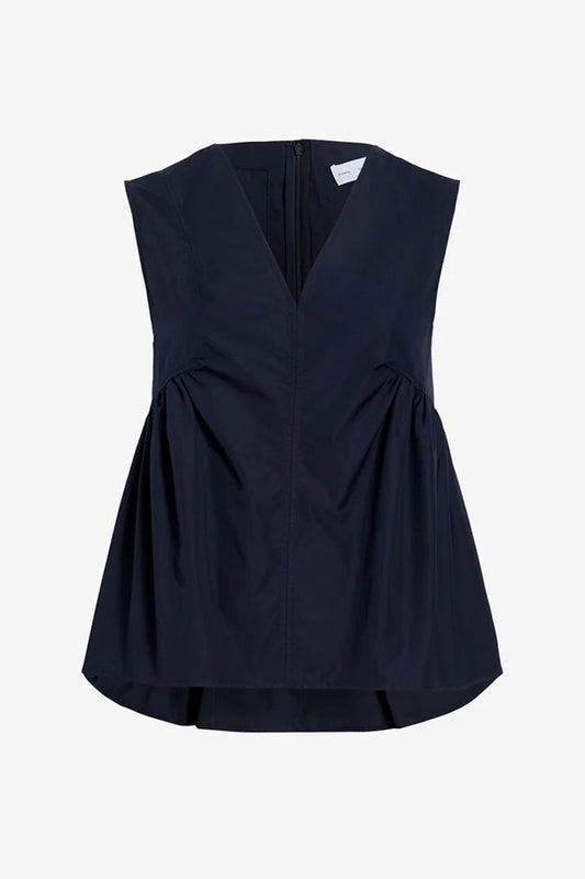 Sullivan Top