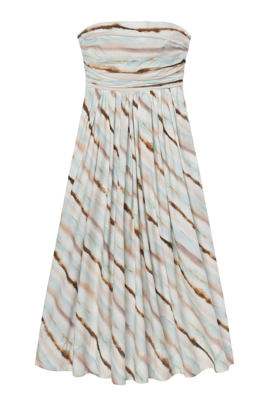 Tara Dress