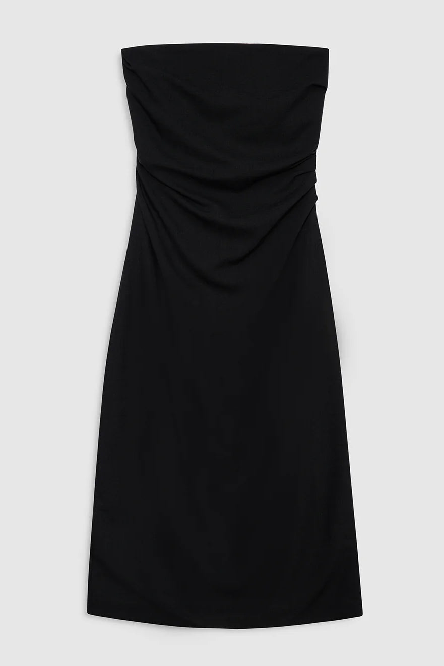 Tyla Dress