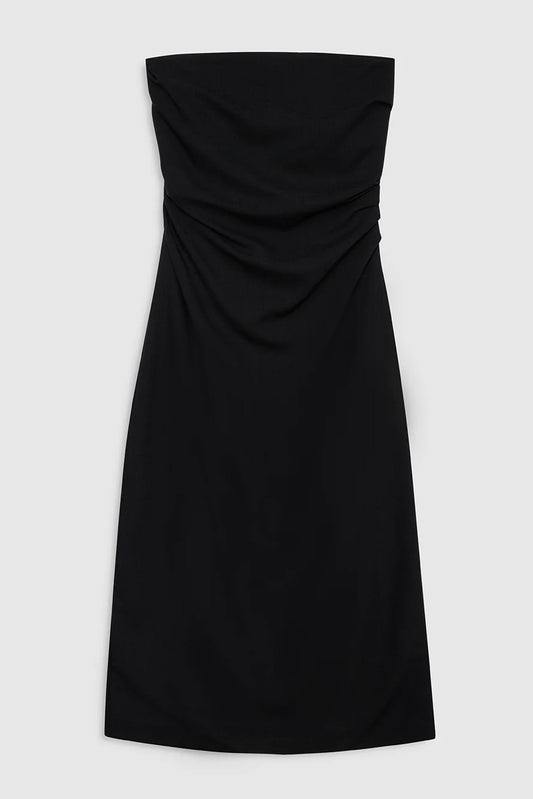 Tyla Dress