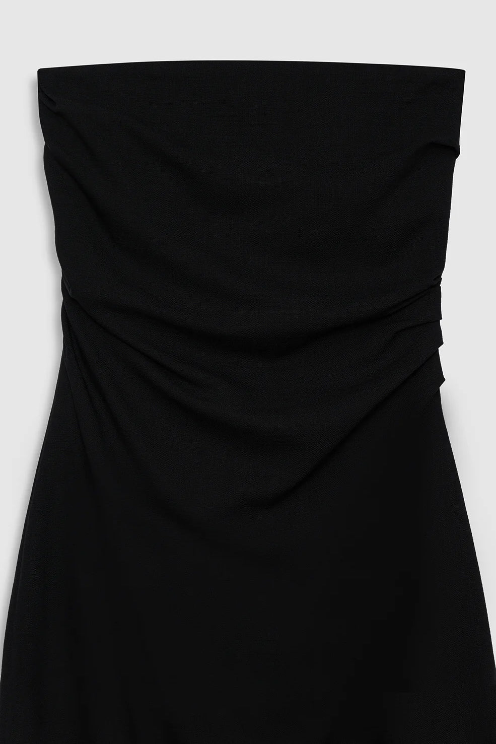 Tyla Dress