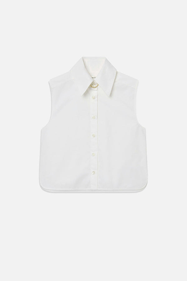 The Prep Shirt