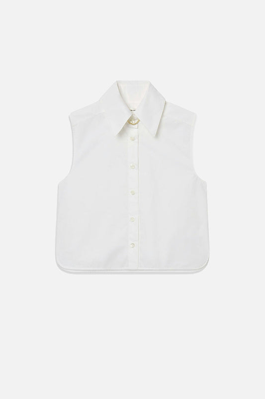 The Prep Shirt