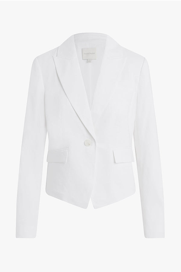 Blazers