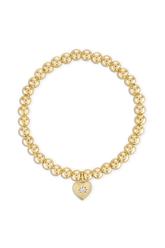 Celestial Love Bracelet