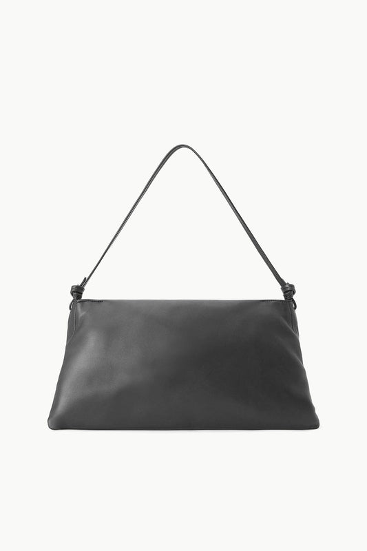 Vivi Shoulder Bag, Black