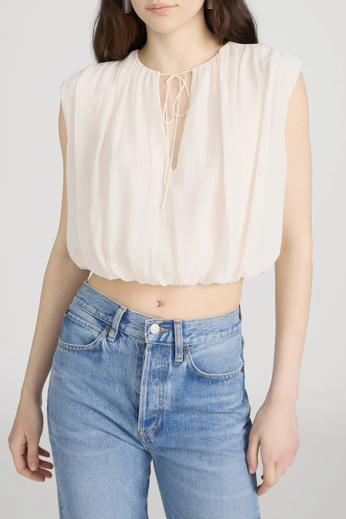 The Wave Top