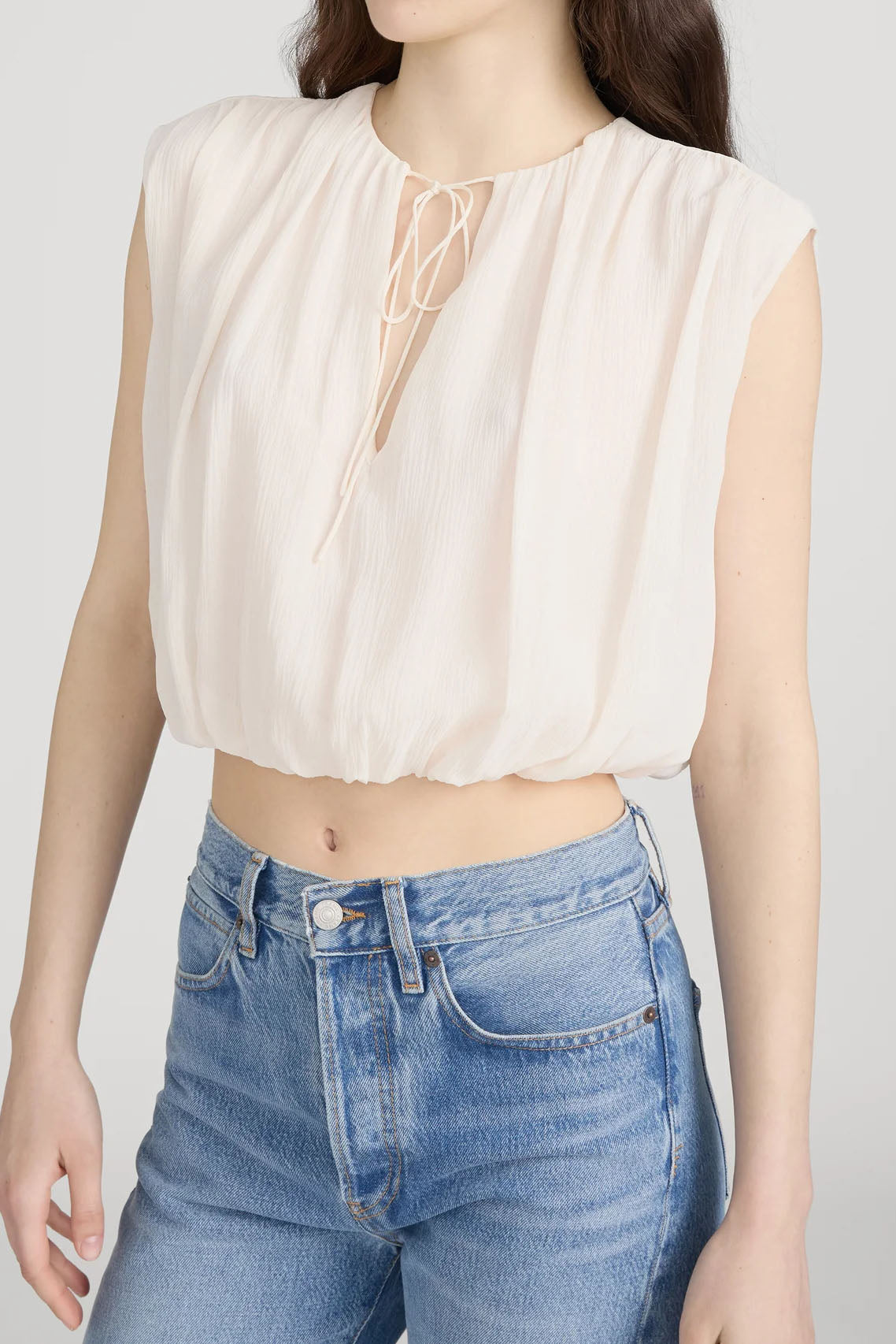 The Wave Top
