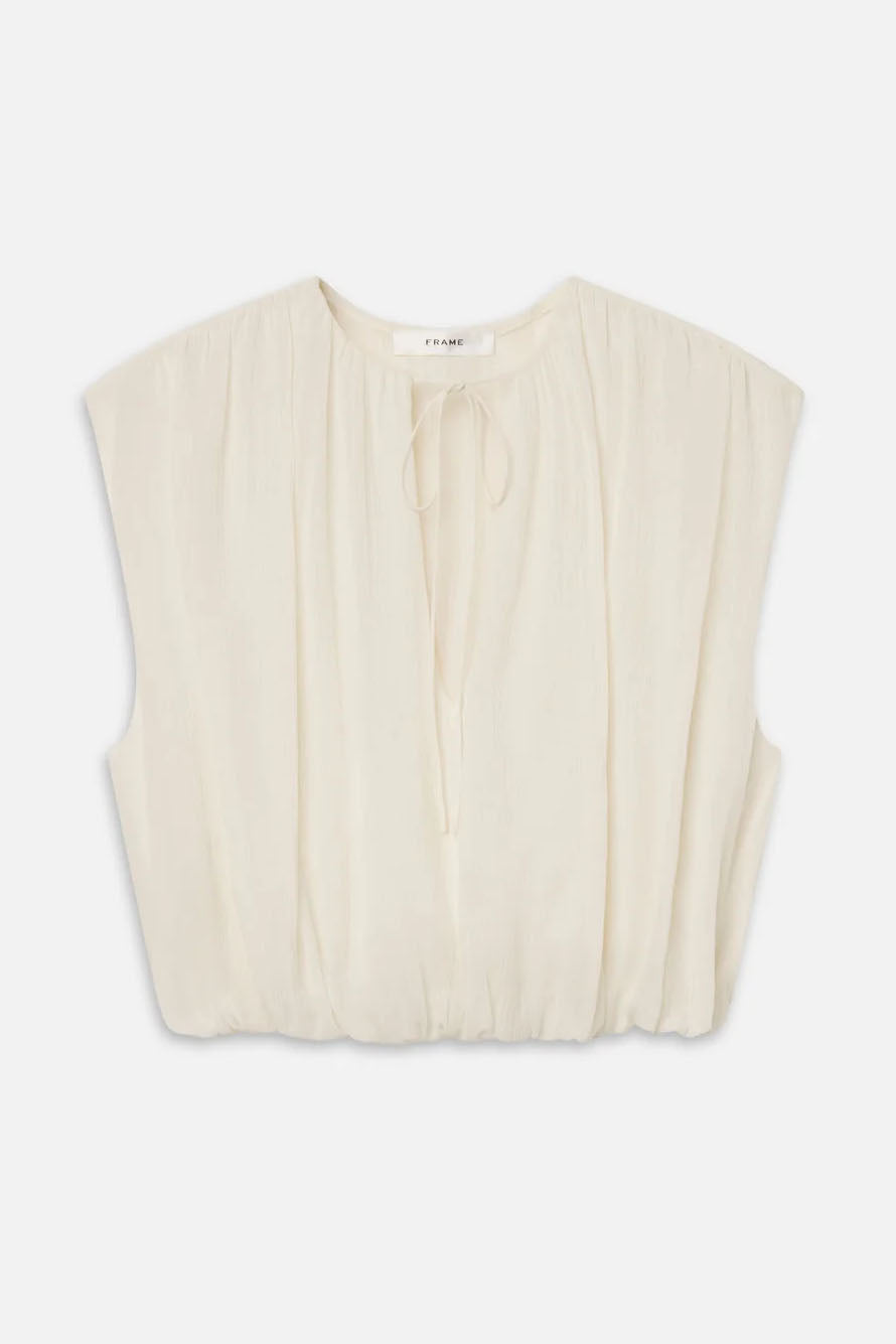 The Wave Top