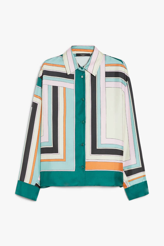 Formia Blouse