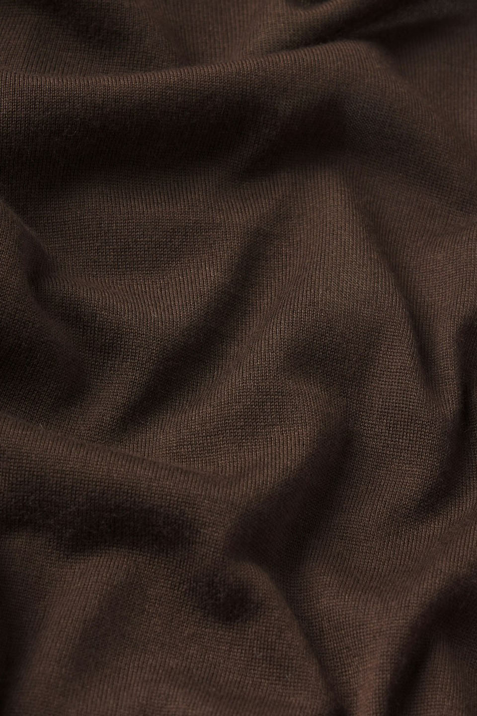 The Two Tone Polo