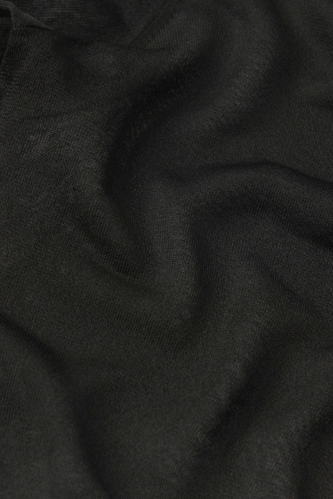 The Luxe Cardi