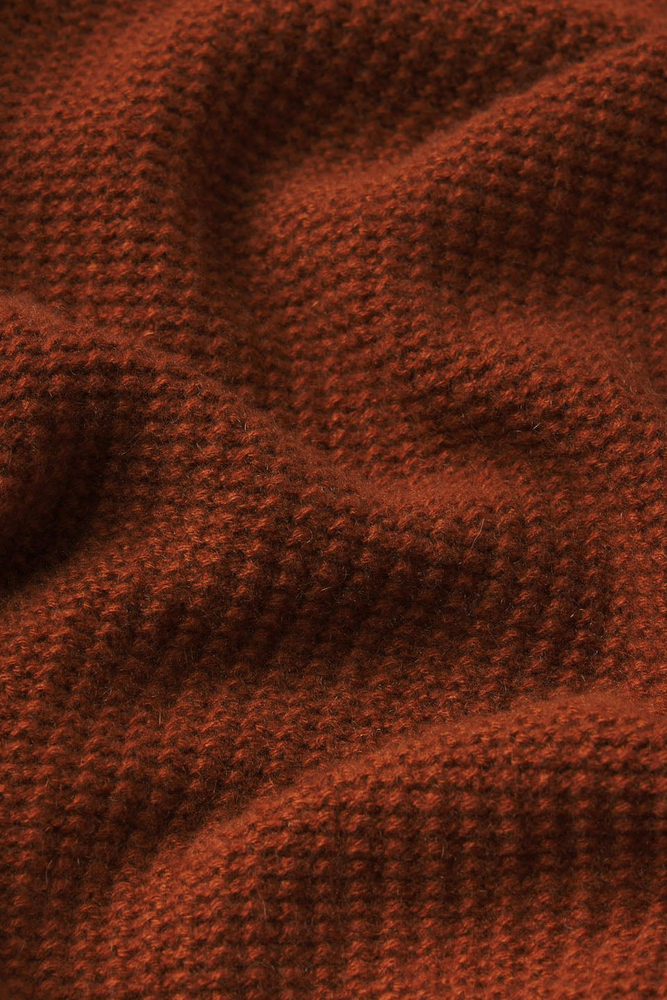 The Femme Cardi