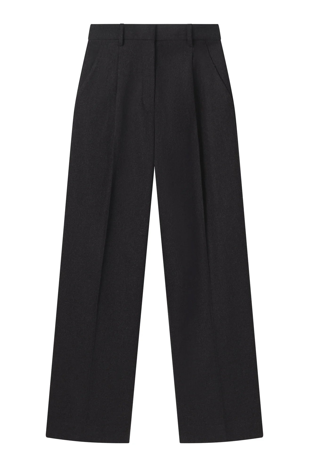 Winston Pant, Charcoal