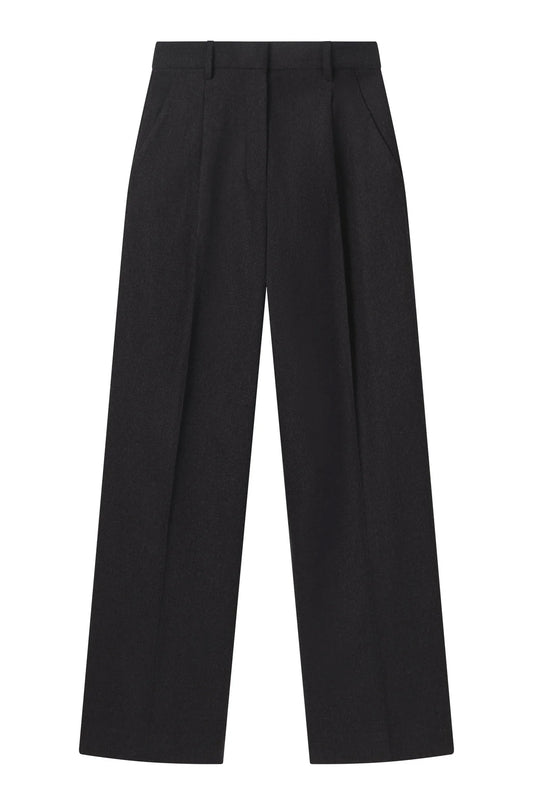 Winston Pant, Charcoal