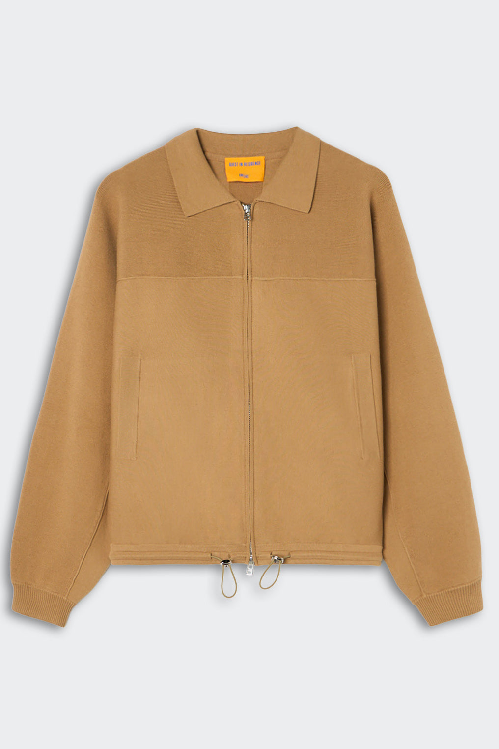 Windbreaker