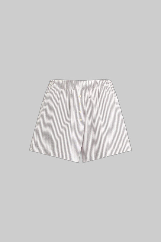 Yoshi Boxer Short
