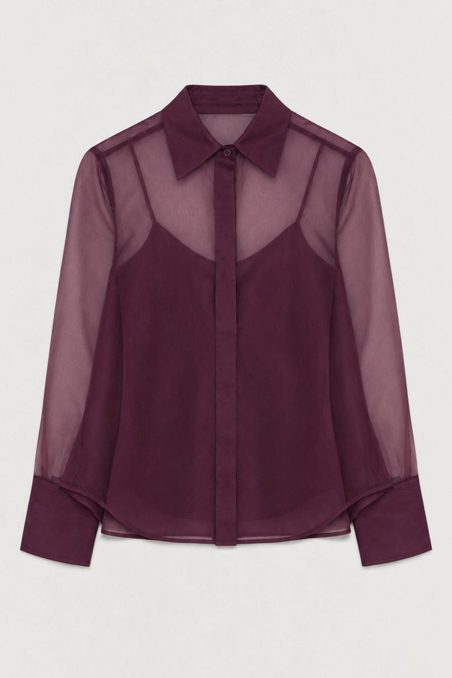 Loen Shirt