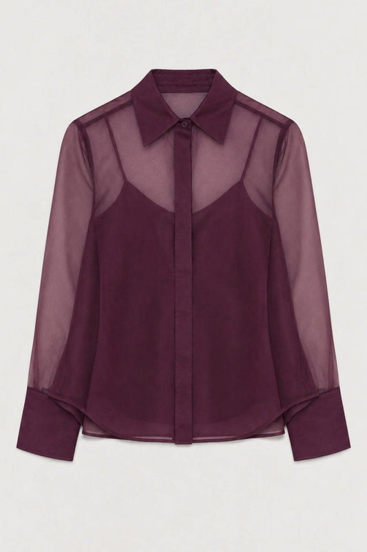 Loen Shirt