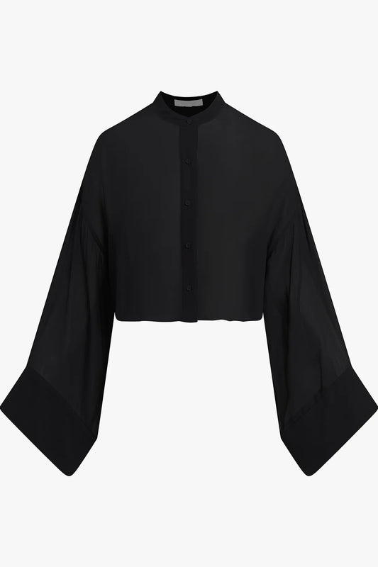 The Belle of the Ball Top