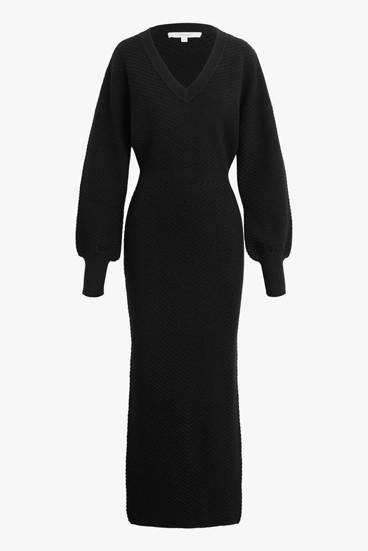 The Ava Dress