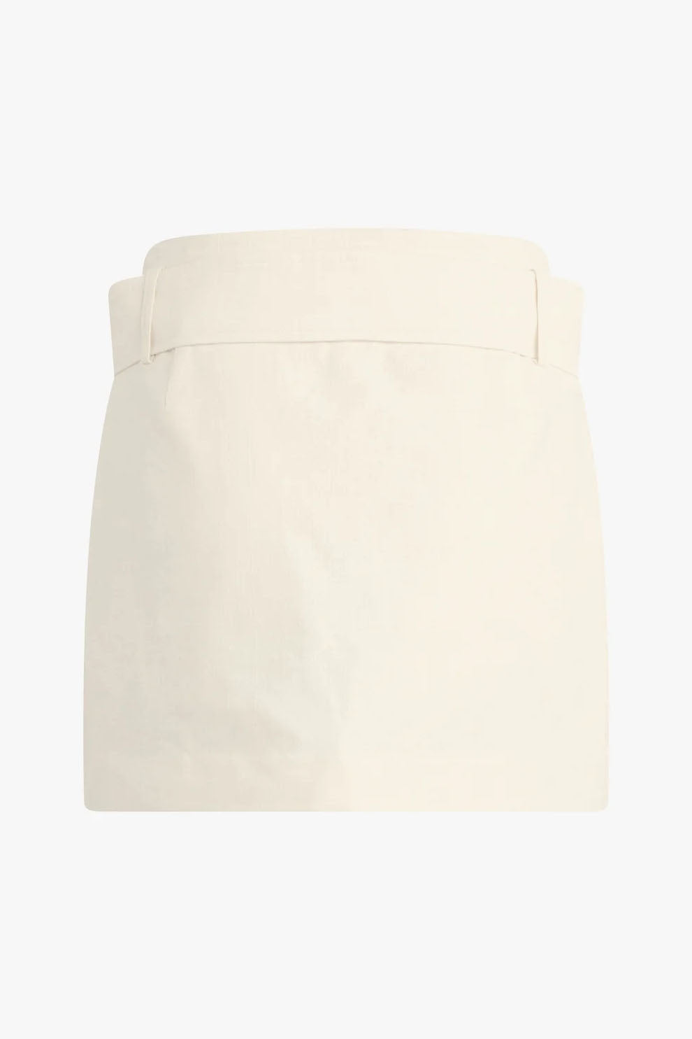 The Farrah Skort