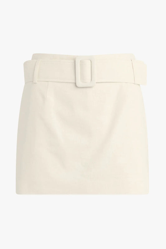 The Farrah Skort