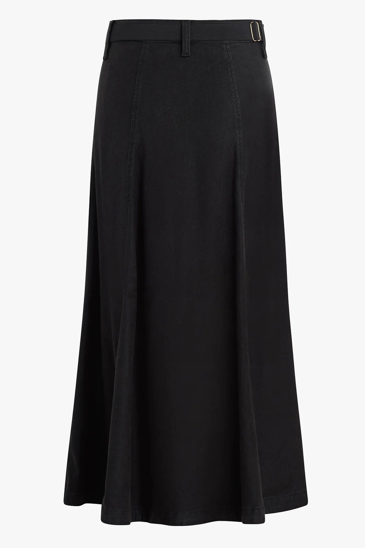 The Lila Skirt, Mesa