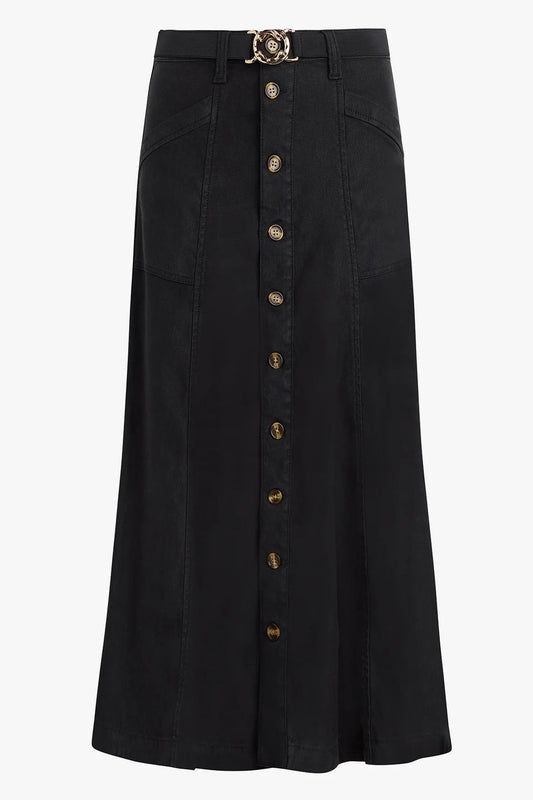 The Lila Skirt, Mesa