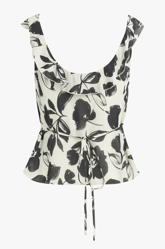 The Love Note Top