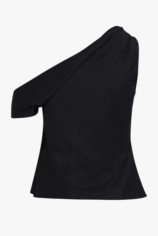 The Side Note Top