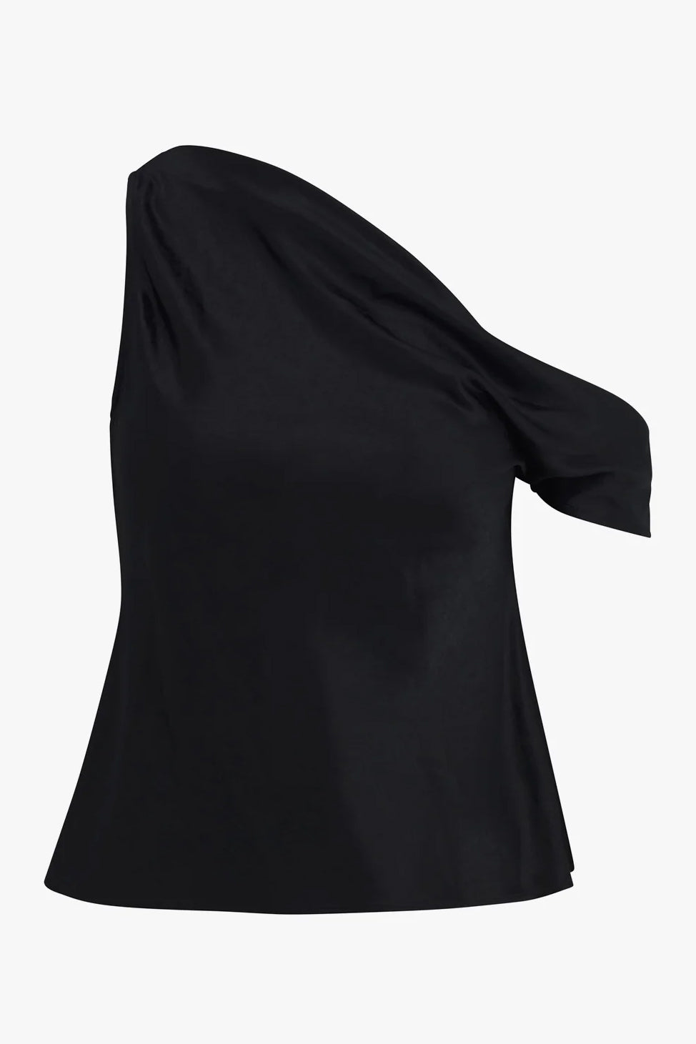The Side Note Top