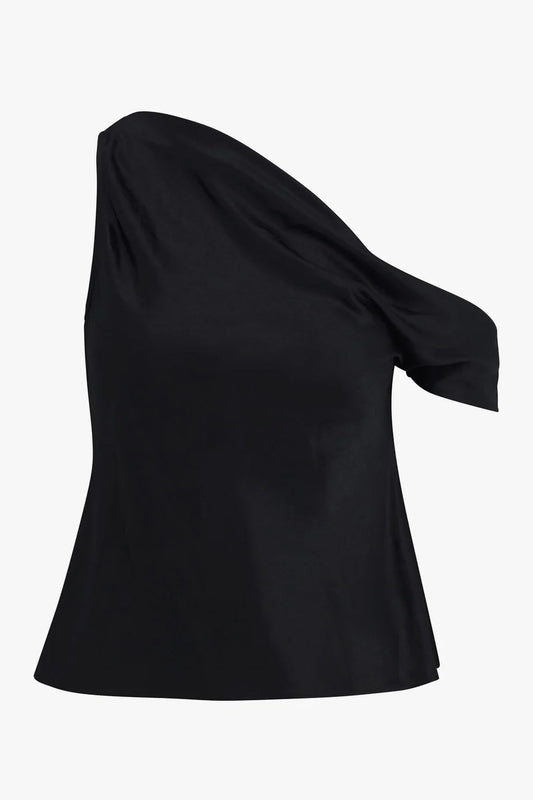 The Side Note Top