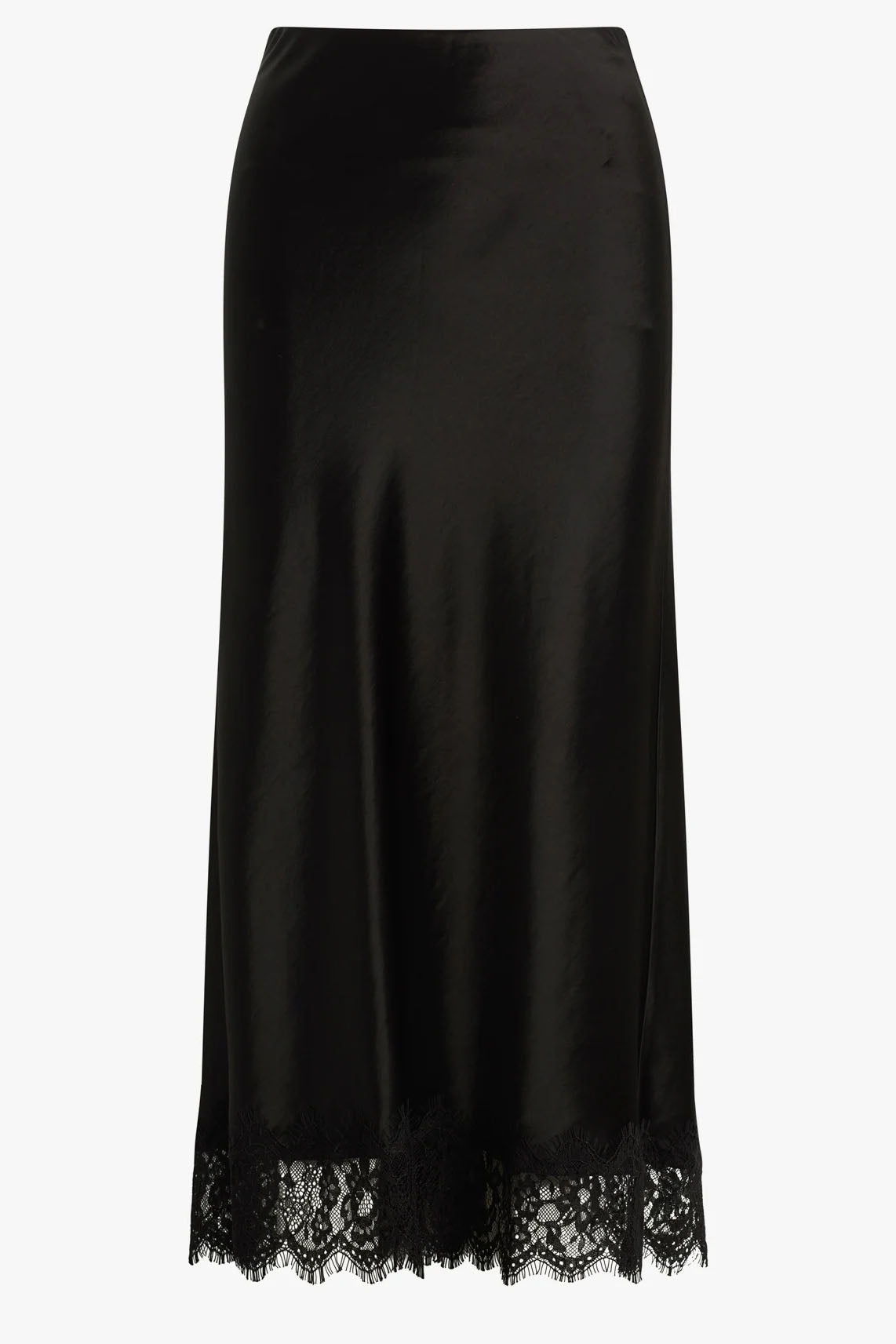 The Lacy Favorite Skirt