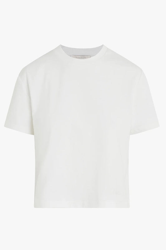 The Organic Favorite Tee
