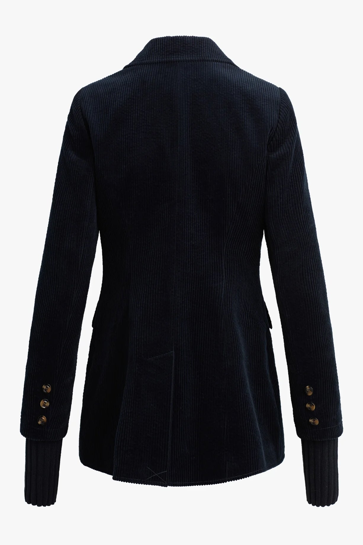 The Cord City Blazer