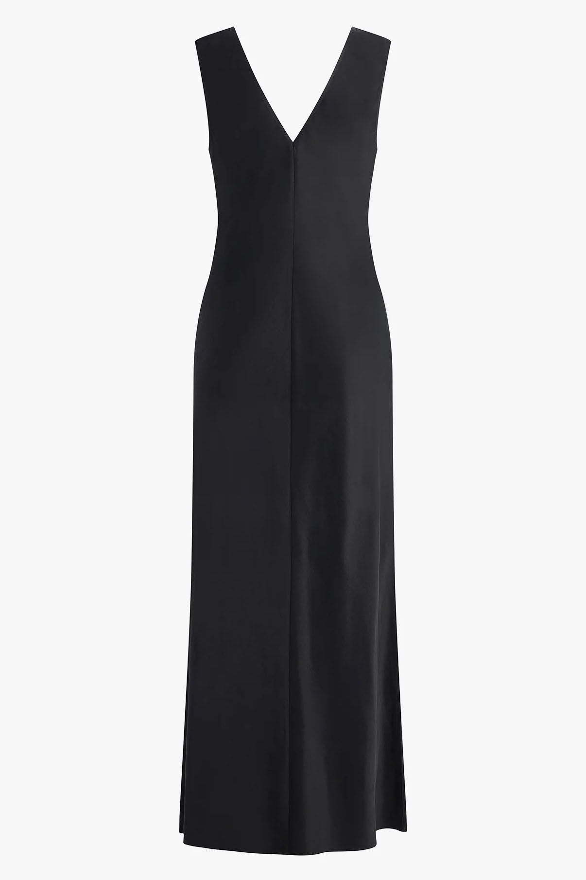 The Anyday Anytime Dress
