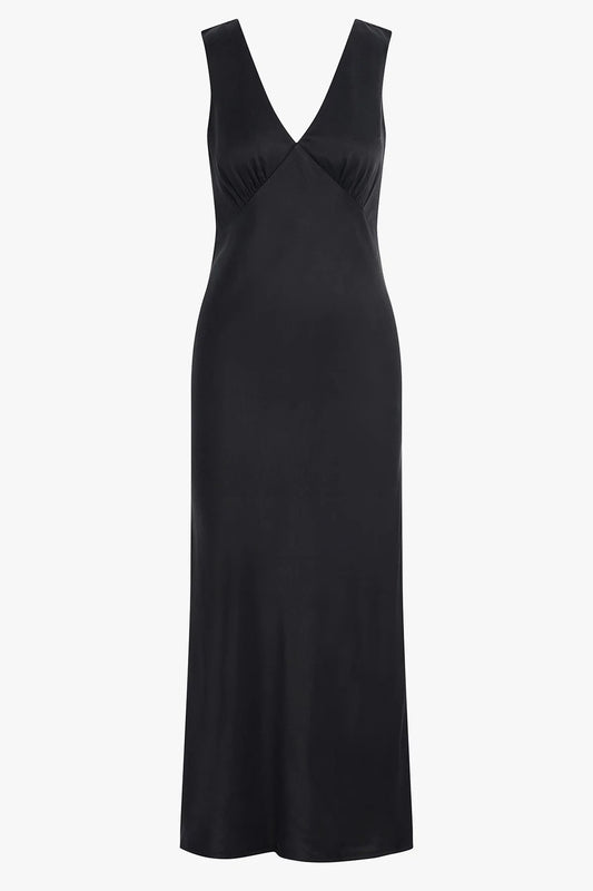 The Anyday Anytime Dress