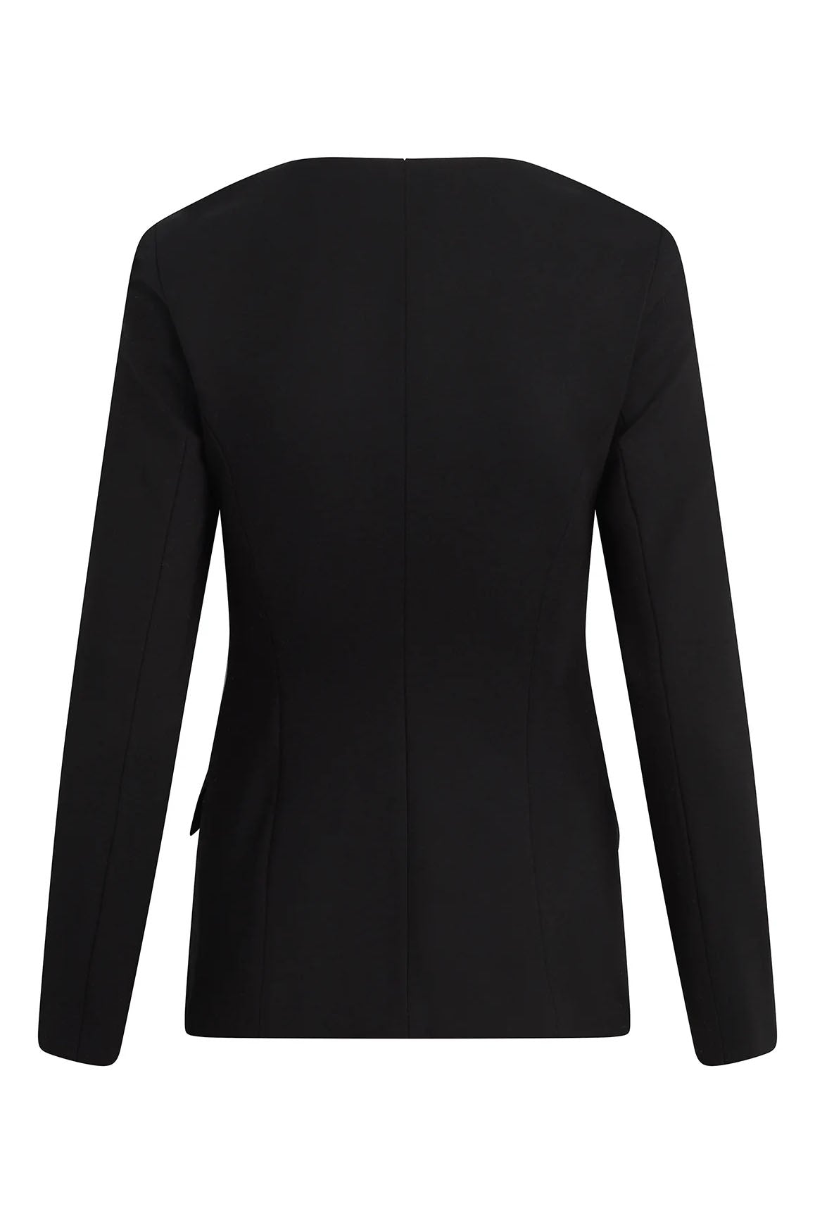 The Penelope Top