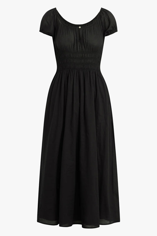 Dresses  Haven